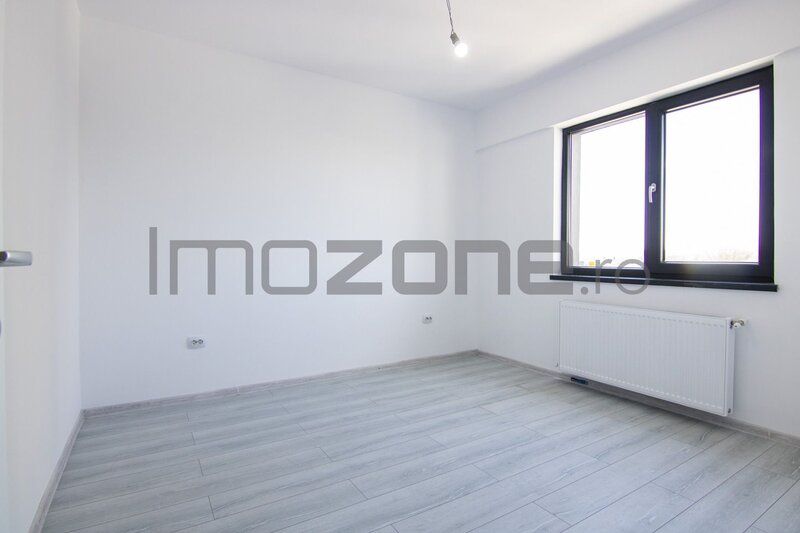 Doua camere, discount exclusiv august, economiseste 10%