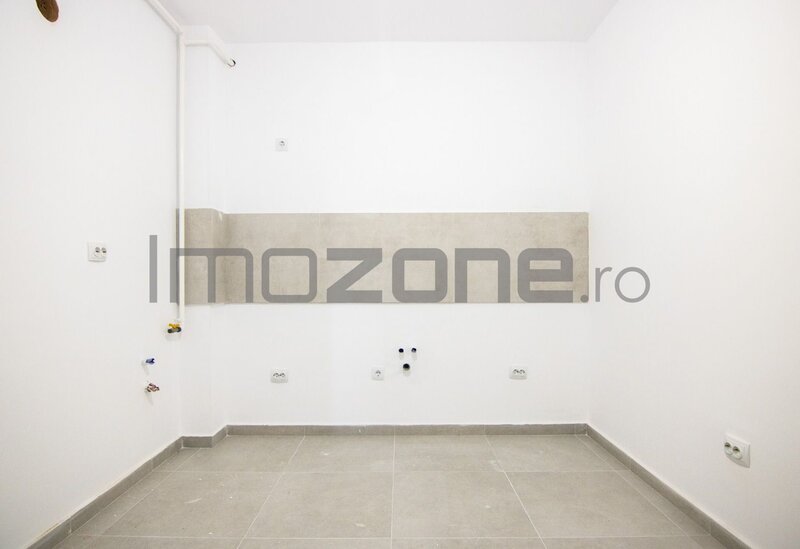 Doua camere, discount exclusiv august, economiseste 10%