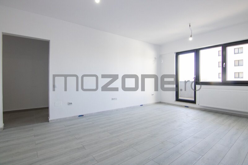 Doua camere, discount exclusiv august, economiseste 10%