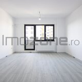 Doua camere, avans > 30%? primesti 10% discount