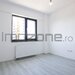 Apartament 2 camere  discount exclusiv aprilie - Economiseste 10%
