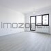 Apartament 2 camere  discount exclusiv aprilie - Economiseste 10%