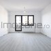 Apartament 2 camere  discount exclusiv aprilie - Economiseste 10%