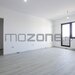 Apartament 2 camere  discount exclusiv aprilie - Economiseste 10%
