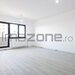 Apartament 2 camere  discount exclusiv aprilie - Economiseste 10%